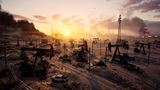 Battlefield 6 dostane prvú sezónu koncom októbra s novými mapami režimami a zbraňami